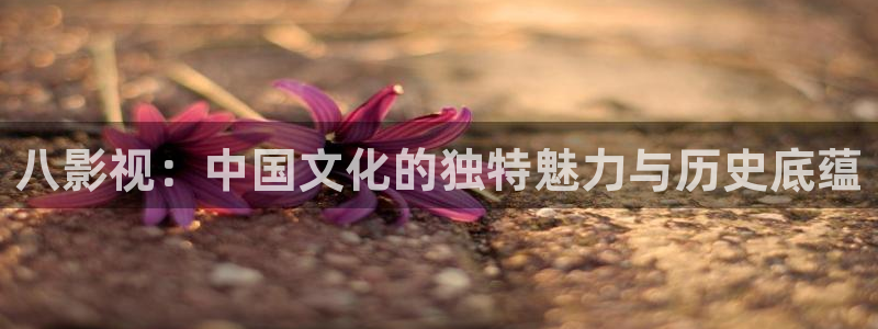 777米奇奇米影视四色官网